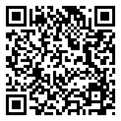 天天玩乐园中文版二维码图片