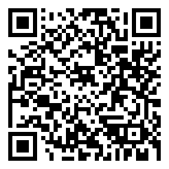 天天玩乐园中文版二维码图片