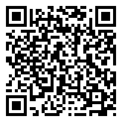 老爹冷饮店hd无限金币版二维码图片