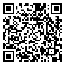 老爹冷饮店hd无限金币版二维码图片