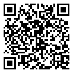 老爹冷饮店hd无限金币版二维码图片