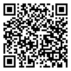 老爹冷饮店hd无限金币版二维码图片