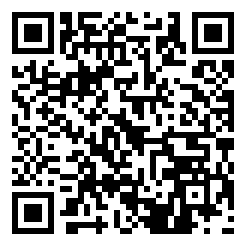 老爹冷饮店hd无限金币版二维码图片