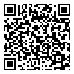 我在长安开客栈无限金币版二维码图片