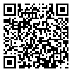 扛枪上阵无限钻石版二维码图片