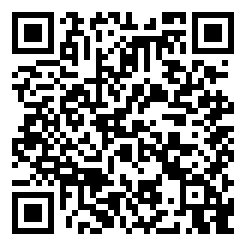 古古怪怪的大乱官网版二维码图片