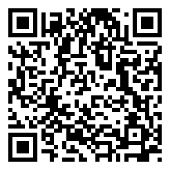 古古怪怪的大乱官网版二维码图片