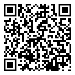 机器人战斗竞技官方版二维码图片