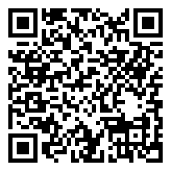 哈利波特魔法觉醒极速版二维码图片