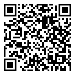 zarchiver pro解压缩工具手机版二维码图片