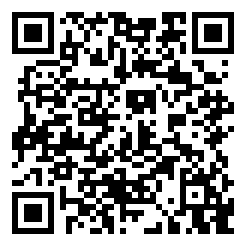 换机助手免费版二维码图片