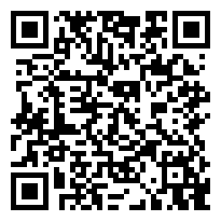 逐浪作家助手最新版二维码图片