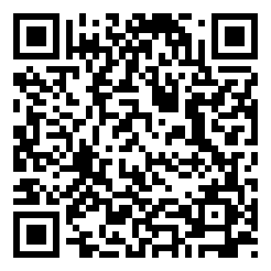 宜搜小说纯净版二维码图片