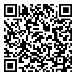 笔趣阁蓝色版二维码图片