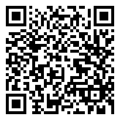 东风出行手机版二维码图片