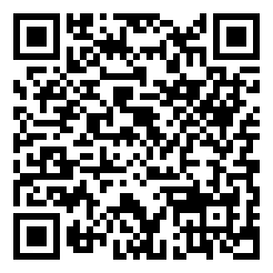 暴走霸王龙游戏正式版二维码图片