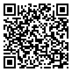 集药方舟药房官方版二维码图片