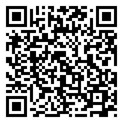 哈里昂幻想王国官方版二维码图片