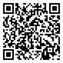 崩溃大陆无限资源版二维码图片