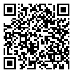 蓝月至尊版二维码图片