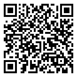 海王模拟器无限体力版二维码图片