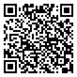 梦想商店街物语汉化版二维码图片