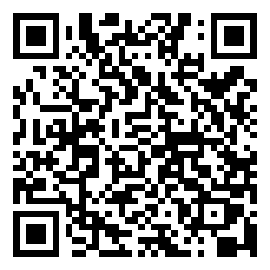 梦想商店街物语汉化版二维码图片