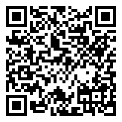 传说对决抢先服最新版二维码图片