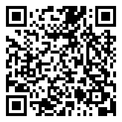 phigros免费版二维码图片