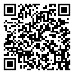 摩卡战姬0519最新官方版二维码图片