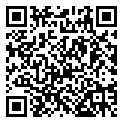 摩卡战姬0519最新官方版二维码图片