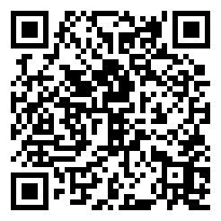 摩卡战姬0519最新官方版二维码图片