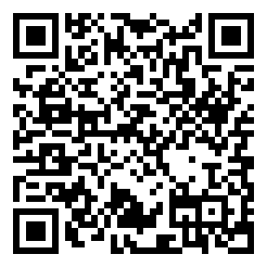 摩卡战姬0519最新官方版二维码图片