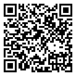 摩卡战姬0519最新官方版二维码图片