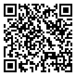 摩卡战姬0519最新官方版二维码图片