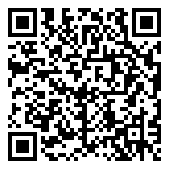 zero画质助手最新版二维码图片
