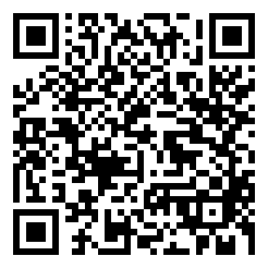 zero画质助手最新版二维码图片