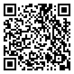 zero画质助手最新版二维码图片