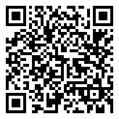 zero画质助手最新版二维码图片