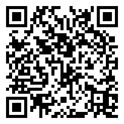 zero画质助手最新版二维码图片