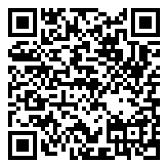 乐感浏览器最新版二维码图片