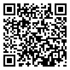 uTorrent汉化版二维码图片