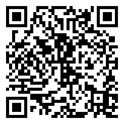 深港DJ音乐盒官方版二维码图片