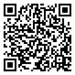 深港DJ音乐盒官方版二维码图片