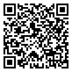 腾讯文档云空间正式版二维码图片