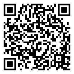 海棠御书房免费版二维码图片