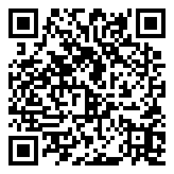 榆林易公交安卓版二维码图片