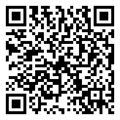 玩转地铁官方版二维码图片