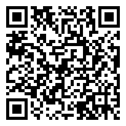 全时云会议app二维码图片