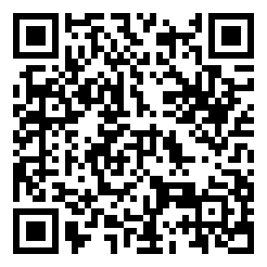 Comper健康最新版二维码图片